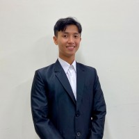 Li-Chi Chen