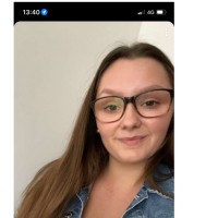 Léa LE QUERE