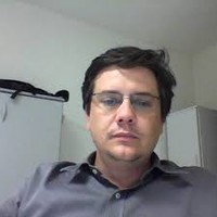 André Pasqualini Pagotto