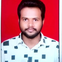 Abdul Rab