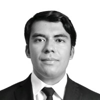 Humberto Valenzuela Bernal