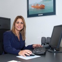 Yoanka Bravo