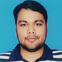 Amit Daga