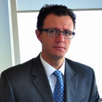 Ramon Orendain