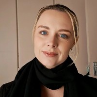Jessica Hen-Boisen