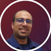 Luiz Gustavo Barbosa De Morais