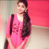 Priya B