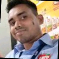 Simanchal Bishoyi