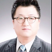 김광태영업.홍보전문가