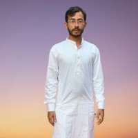 Arvind Singh Bhati