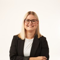 Antonia Herrmann