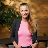 Miroslava Francova
