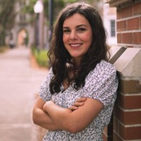 Deanna Bodley