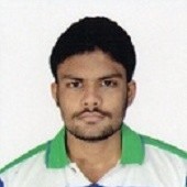 sivaganesan RAVICHANDRAN