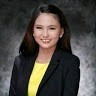 Ninna Alexis Dometita