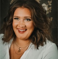 Kelsey Hodge