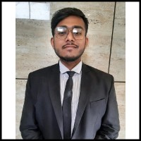 Suraj Kumar Behera