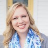 Kelli Barnett