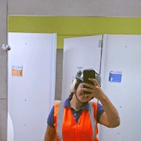 Ana Beatriz Rosa Vieira