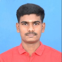 GIRIDHAR Sk