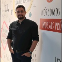 Daniel Rachid