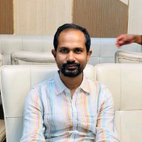 Md. Mozahidul Islam