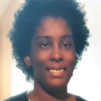 Natanne Norman