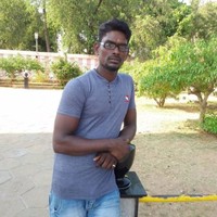 Arun A