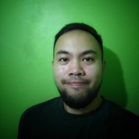 Bryan Jay Osal