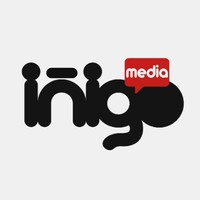 IÑIGO MEDIA