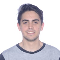Florentino Iván Geracitano