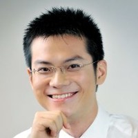 Xiaozhong (Sullivan) Zheng