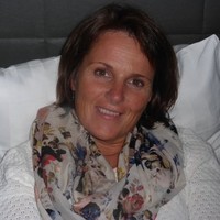 Chantal Bracke