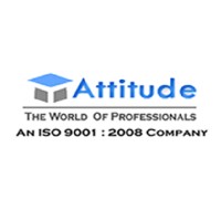 TEAM ATTITUDE