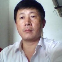 田亚伟