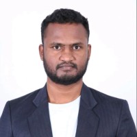 Thiru Murugan