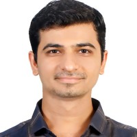 Dhaval Sangani