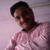 Gautam Bhalerao