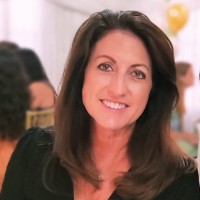 Rhonda Kuhlman