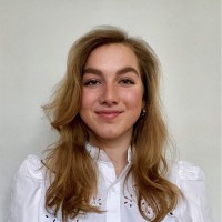 Franciska Kersten