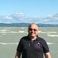 Vladimír Slavík