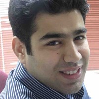 Majid Hadipour