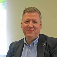 Dimitri Bertels