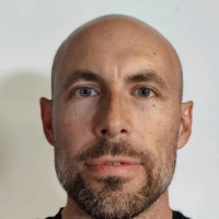 Christophe Epp