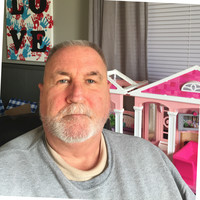 James Schutte
