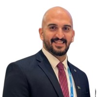 Malek Hamdan