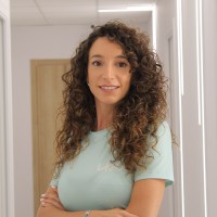 Idoia Pascalet Plaja