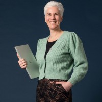 Camille Renard