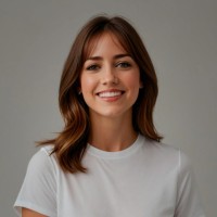 Melinda Jones