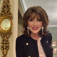 Judy Lamb Cullipher